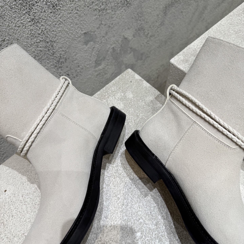 b0tt*ga Ven*ta boots